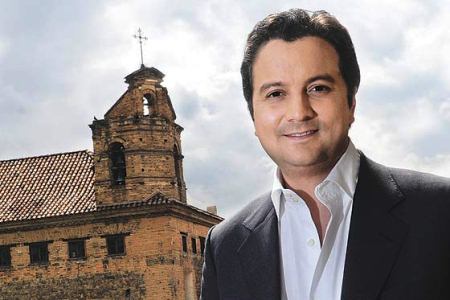 Imagen de noticia Imagen de noticia