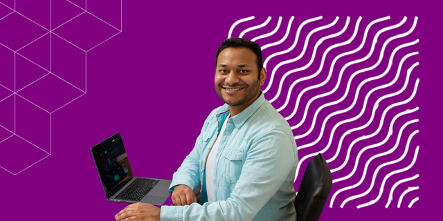 El Gobierno Nacional celebra que siete millones de colombianos ya disfrutan de la tecnología 5G