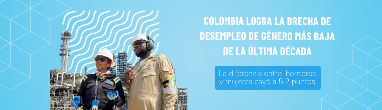 colombia-logra-la-brecha-de-desempleo-de-genero-mas-baja-en-una-decada