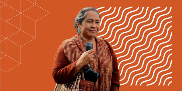 Programa Colombia Mayor fortalece cobertura y montos de subsidio