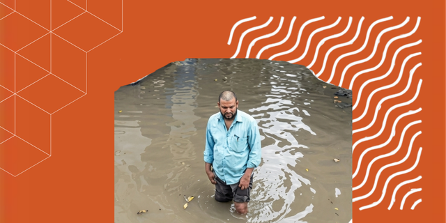 Gobierno Nacional blinda las telecomunicaciones ante crisis climática