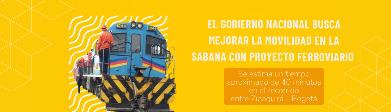 https://www.urnadecristal.gov.co/actualizate/proyecto-ferroviario-zipaquira-bogota-busca-mejorar-la-movilidad-en-la-sabana