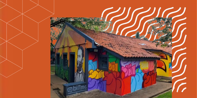 74 Casas de Cultura fortalecen el acceso al arte y convierten la creatividad en un camino para construir paz