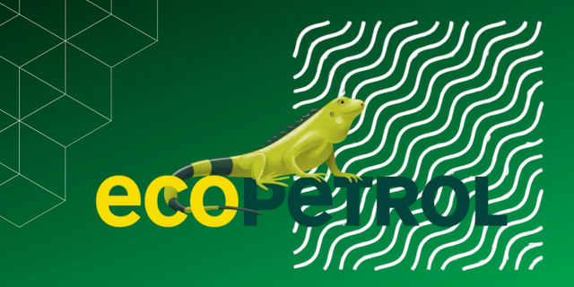 Ecopetrol presenta balance de gestión con foco en inversión, eficiencia y transición energética