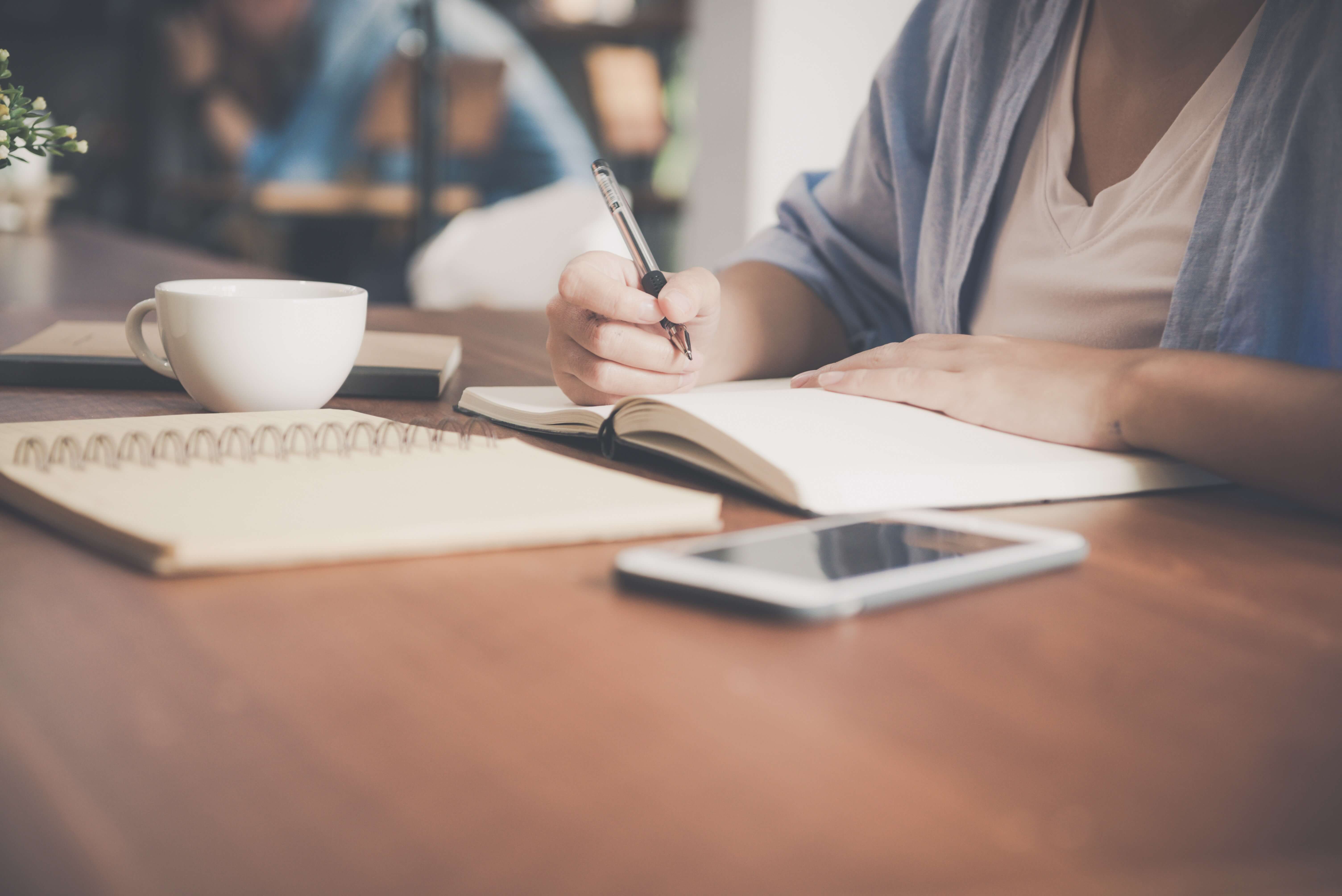 Nueva convocatoria para aprender a formular proyectos de comunicación Formula_proyecto_comunicacion