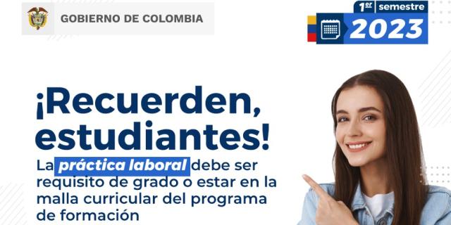 Imagen: campaña #EstadoJoven