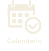 calendario