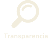 Transparencia