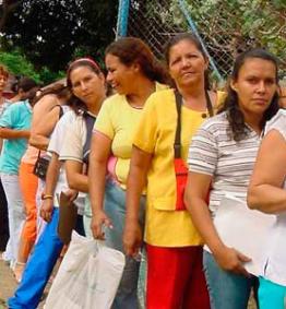 Imagen de noticia
