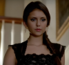 Profile picture for user elenagilbert