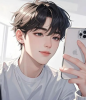 Profile picture for user Jordanridgen