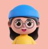 Profile picture for user Granny Game