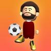 Profile picture for user jame lily alan