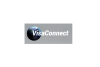 Profile picture for user Visaconnect