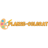 Profile picture for user plansecolorat