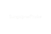 Profile picture for user noahmilton