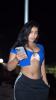 Profile picture for user Geet Kaur
