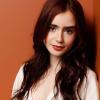 Profile picture for user Eliza Rose