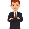 Profile picture for user glennwerner12