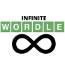 Profile picture for user infinitewordle