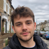 Profile picture for user pashcool