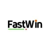 Profile picture for user FastWin Game
