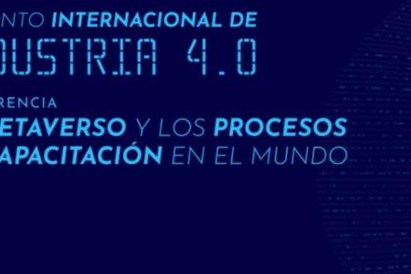 Imagen campaña #FuturoDigital