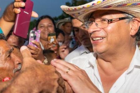 Imagen campaña #60DíasDelCambio