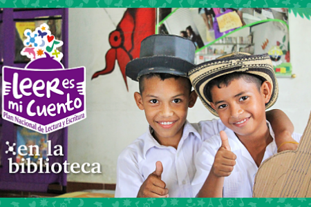 Imagen de EJERCICIO