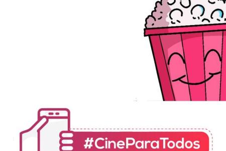 Imagen de EJERCICIO