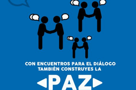 Imagen de EJERCICIO