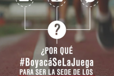 Imagen de EJERCICIO