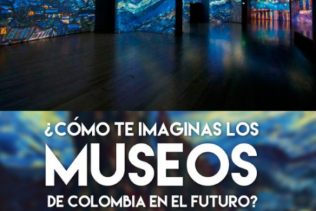 Imagen de EJERCICIO