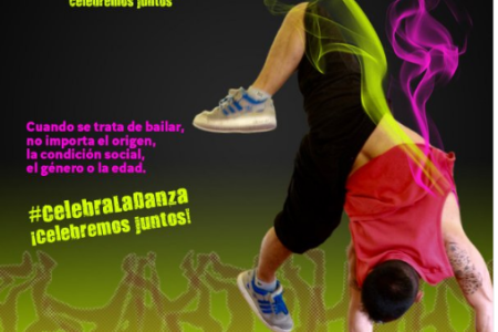 Imagen de EJERCICIO