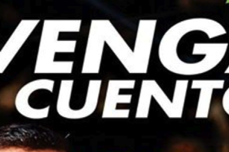 Imagen de EJERCICIO