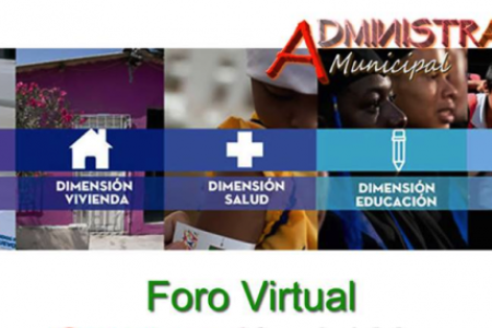 Imagen de EJERCICIO
