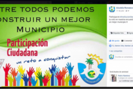 Imagen de EJERCICIO