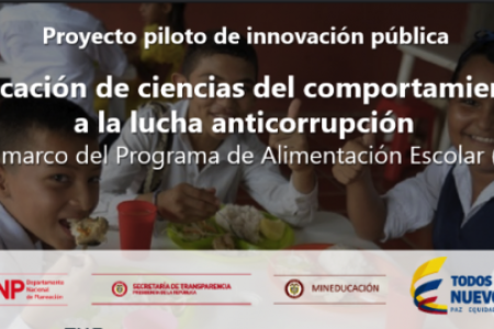 Imagen de EJERCICIO