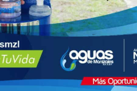 Imagen de EJERCICIO