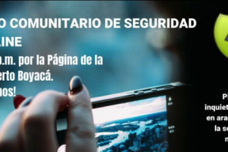 Imagen de EJERCICIO