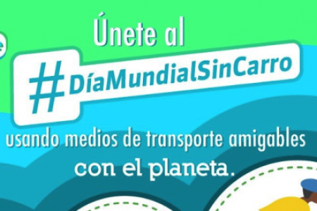 Imagen de EJERCICIO