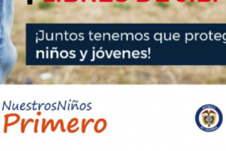 Imagen de EJERCICIO