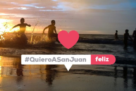 Imagen de EJERCICIO