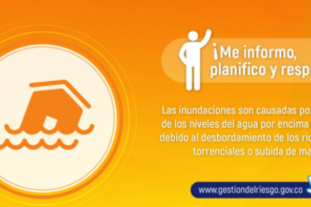 Imagen de EJERCICIO