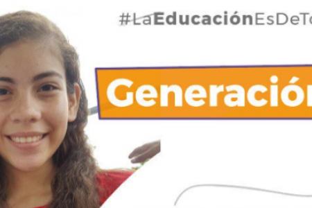 Imagen de EJERCICIO