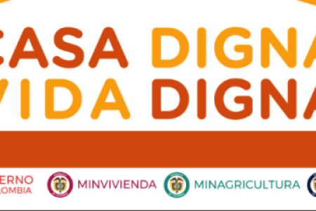 Imagen de EJERCICIO