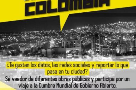 Imagen de EJERCICIO