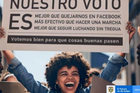 Imagen de EJERCICIO