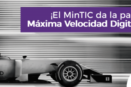 Imagen de EJERCICIO