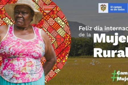Imagen de EJERCICIO